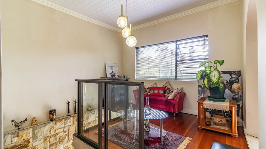 4 Bedroom Property for Sale in Bonnie Doone Eastern Cape